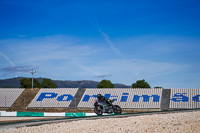 motorbikes;no-limits;october-2019;peter-wileman-photography;portimao;portugal;trackday-digital-images